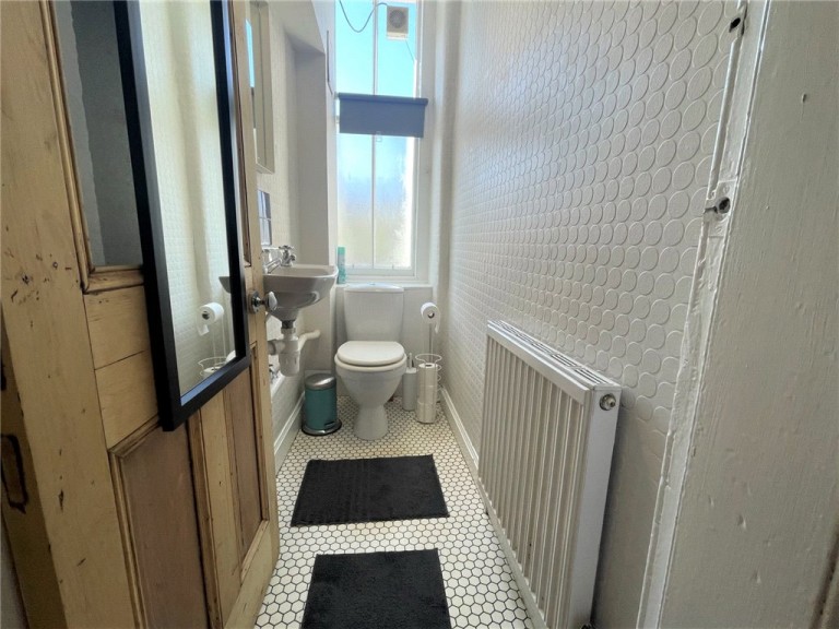 Images for Edinburgh