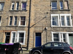 Images for Edinburgh