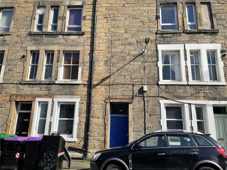 Images for Edinburgh