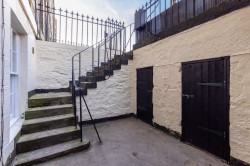 Images for Edinburgh