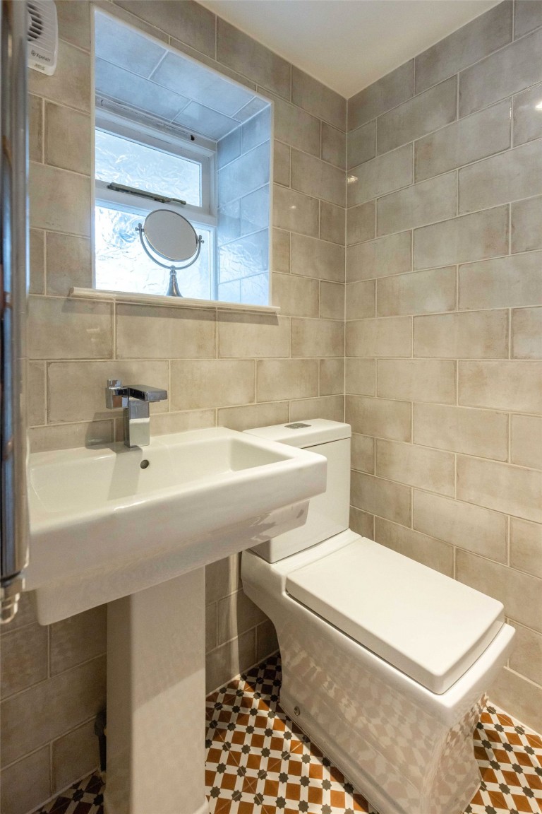 Images for Edinburgh