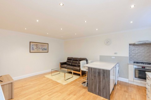 Click the photo for more details of Edinburgh