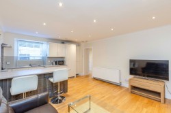 Images for Edinburgh