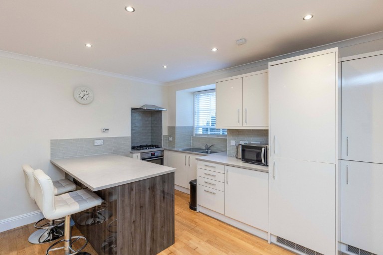 Images for Edinburgh