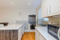 Images for Edinburgh