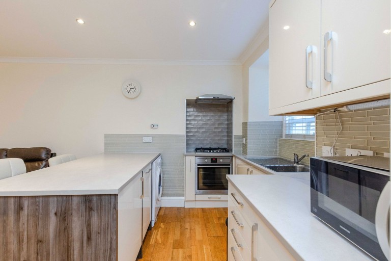 Images for Edinburgh