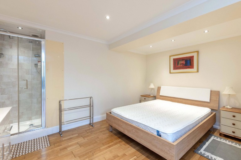 Images for Edinburgh