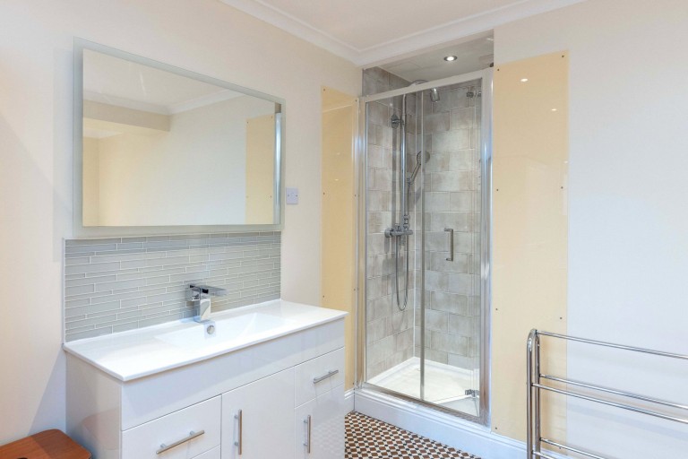 Images for Edinburgh