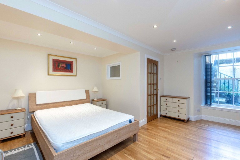 Images for Edinburgh