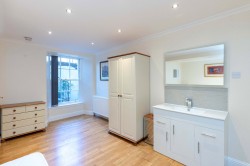 Images for Edinburgh