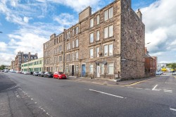 Images for Edinburgh