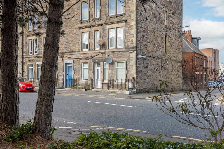 Images for Edinburgh