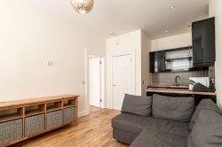 Images for Edinburgh