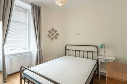 Images for Edinburgh