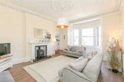 Images for Edinburgh