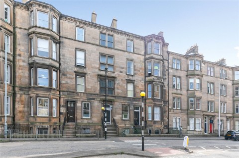 Click the photo for more details of Edinburgh