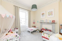 Images for Edinburgh