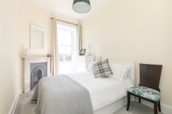 Images for Edinburgh