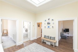 Images for Edinburgh