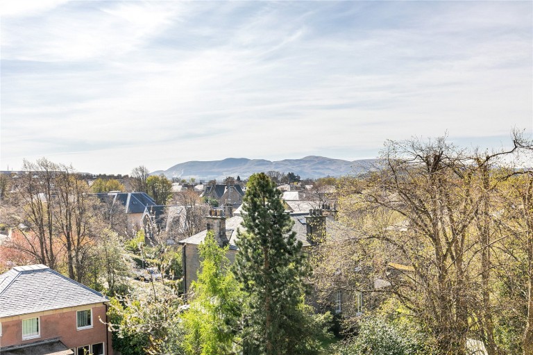 Images for Edinburgh