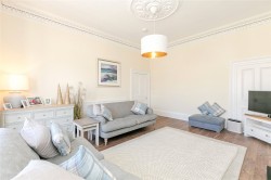 Images for Edinburgh