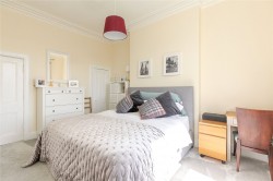 Images for Edinburgh