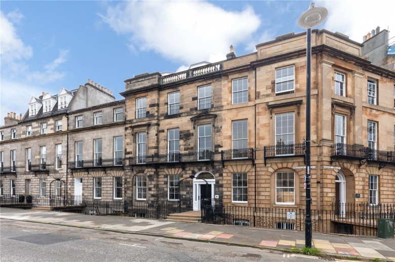 Click the photo for more details of Edinburgh