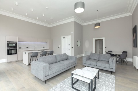 Click the photo for more details of Edinburgh