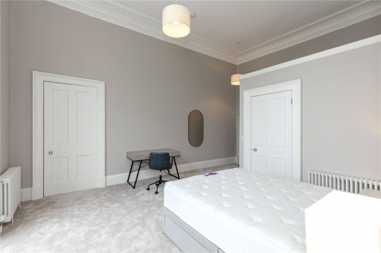Images for Edinburgh
