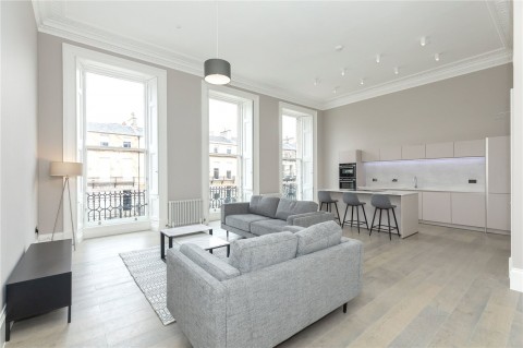 Click the photo for more details of Edinburgh