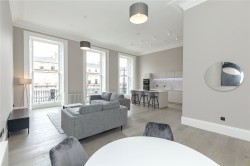 Images for Edinburgh