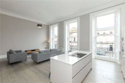 Images for Edinburgh