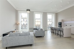 Images for Edinburgh