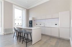 Images for Edinburgh