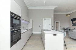 Images for Edinburgh
