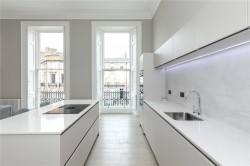 Images for Edinburgh