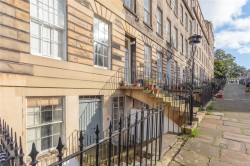 Images for Edinburgh