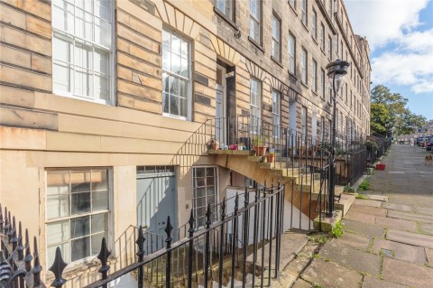 Click the photo for more details of Edinburgh