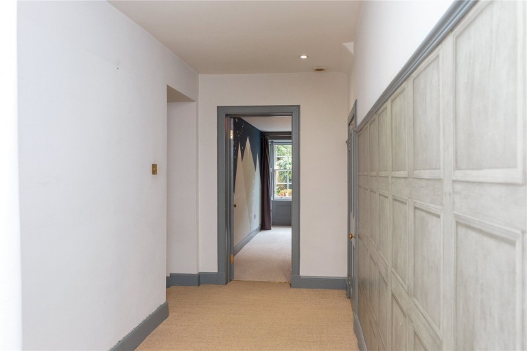 Images for Edinburgh