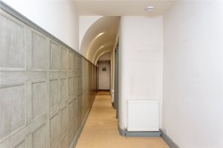 Images for Edinburgh