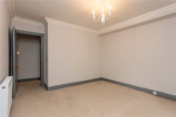 Images for Edinburgh