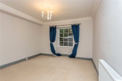 Images for Edinburgh