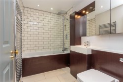 Images for Edinburgh