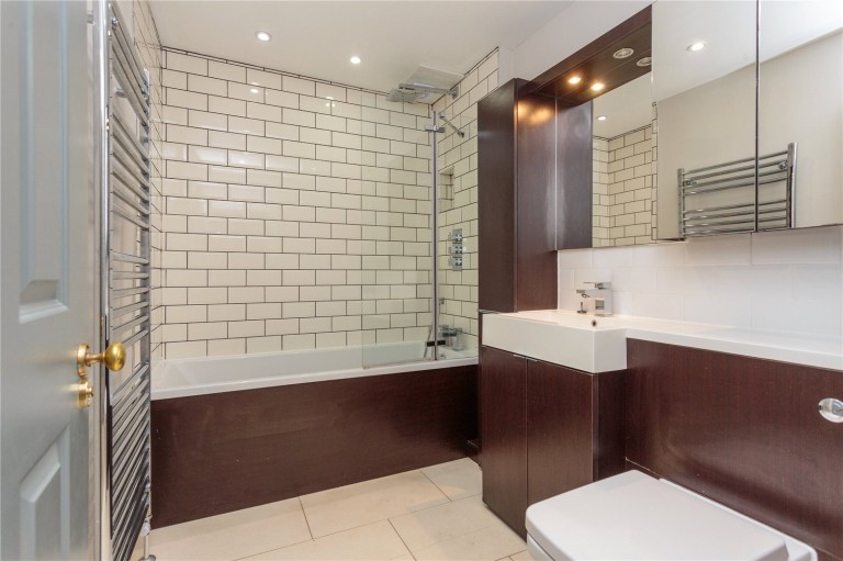 Images for Edinburgh