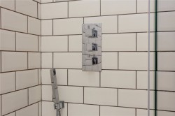 Images for Edinburgh