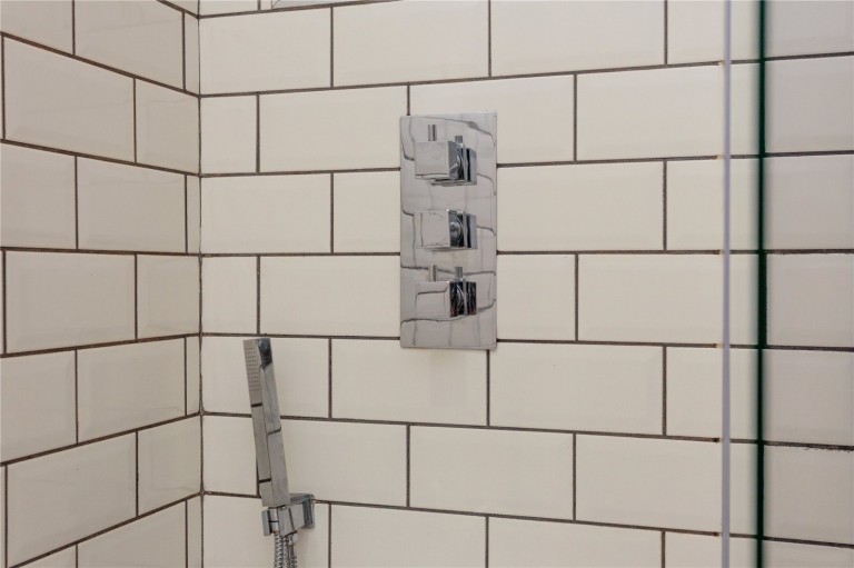 Images for Edinburgh