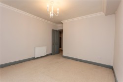 Images for Edinburgh