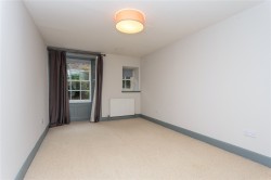 Images for Edinburgh