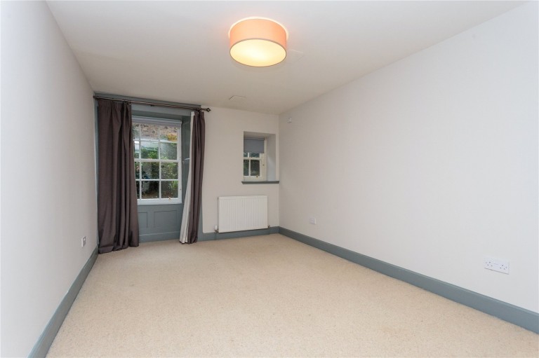 Images for Edinburgh