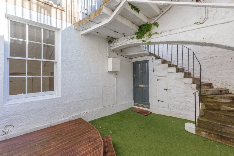 Images for Edinburgh